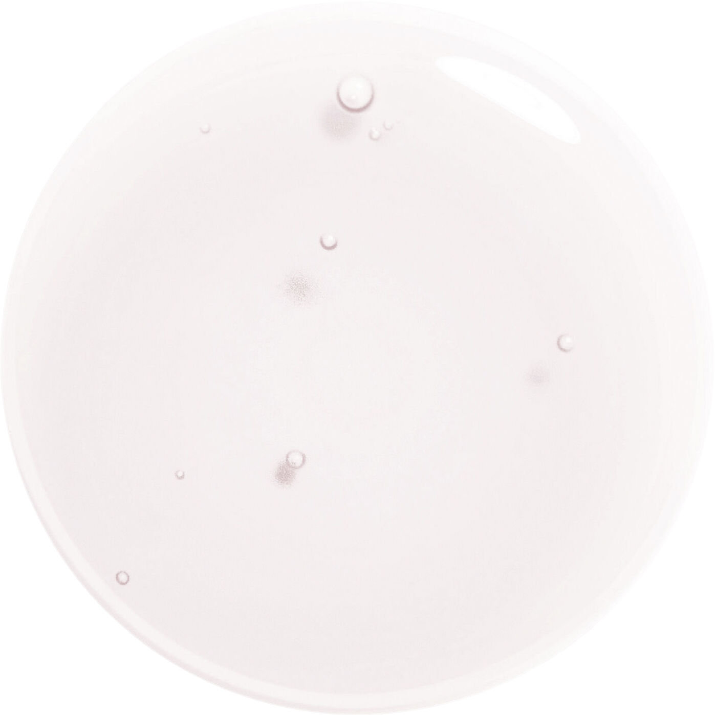 Dior Addict Lip Glow Oil