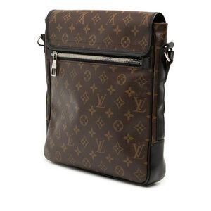 Louis Vuitton Crossbody Bag