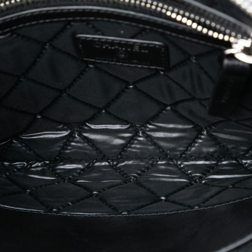 Chanel Clutch