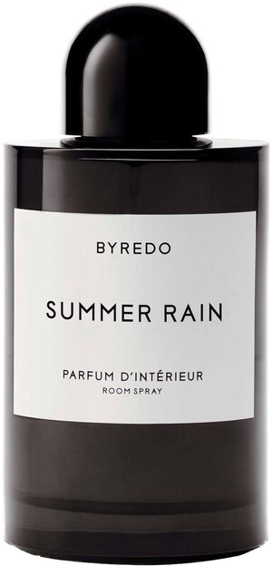 Room Spray Summer Rain
