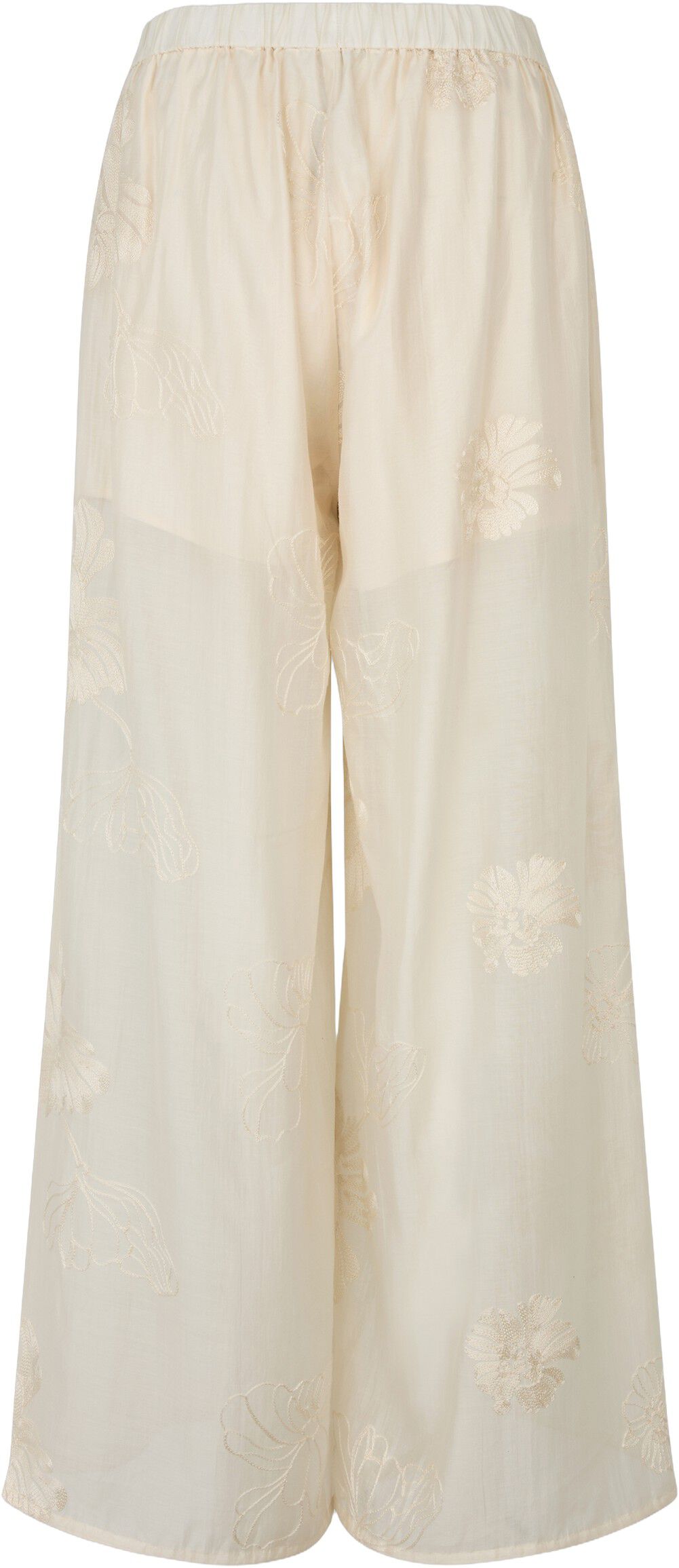 Vira Trousers