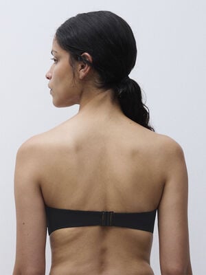 Icon Bandeau Bikioni Top