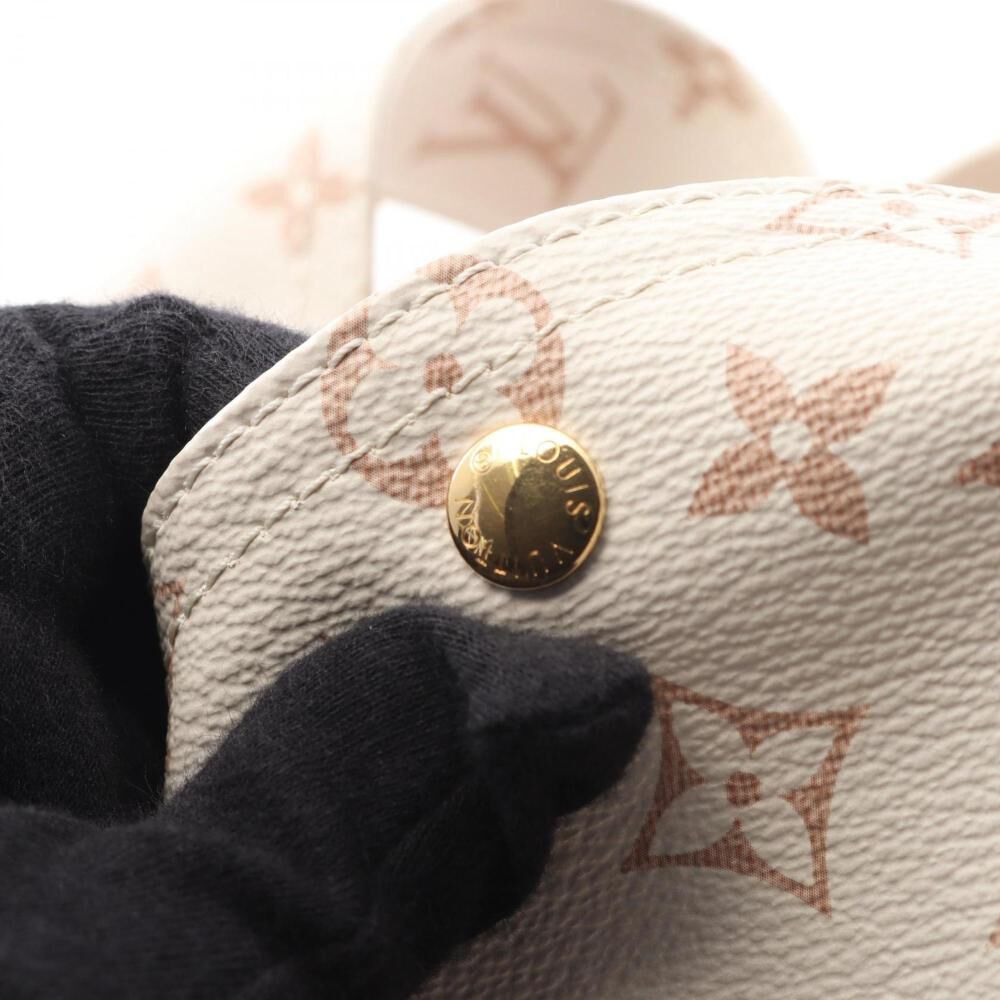 Louis Vuitton Atlantis