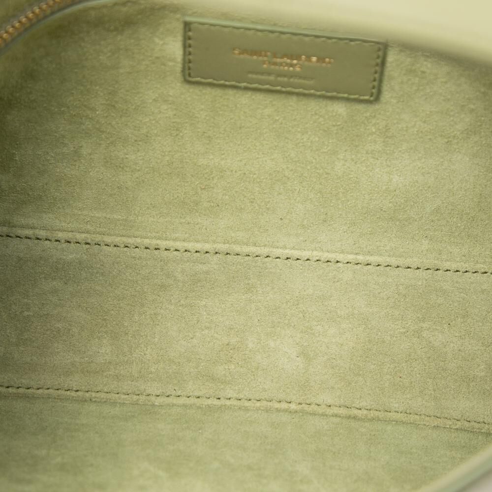 Yves Saint Laurent Shoulder Bag