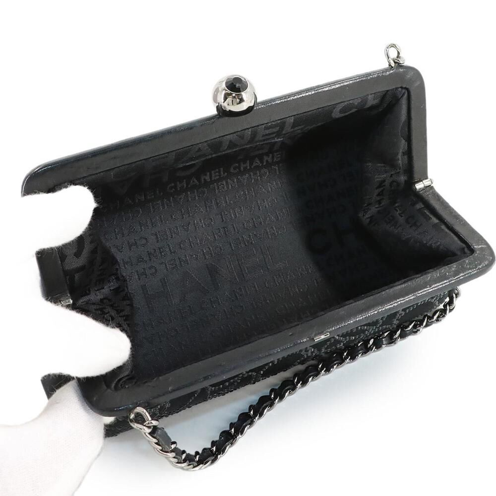 Chanel Handbag