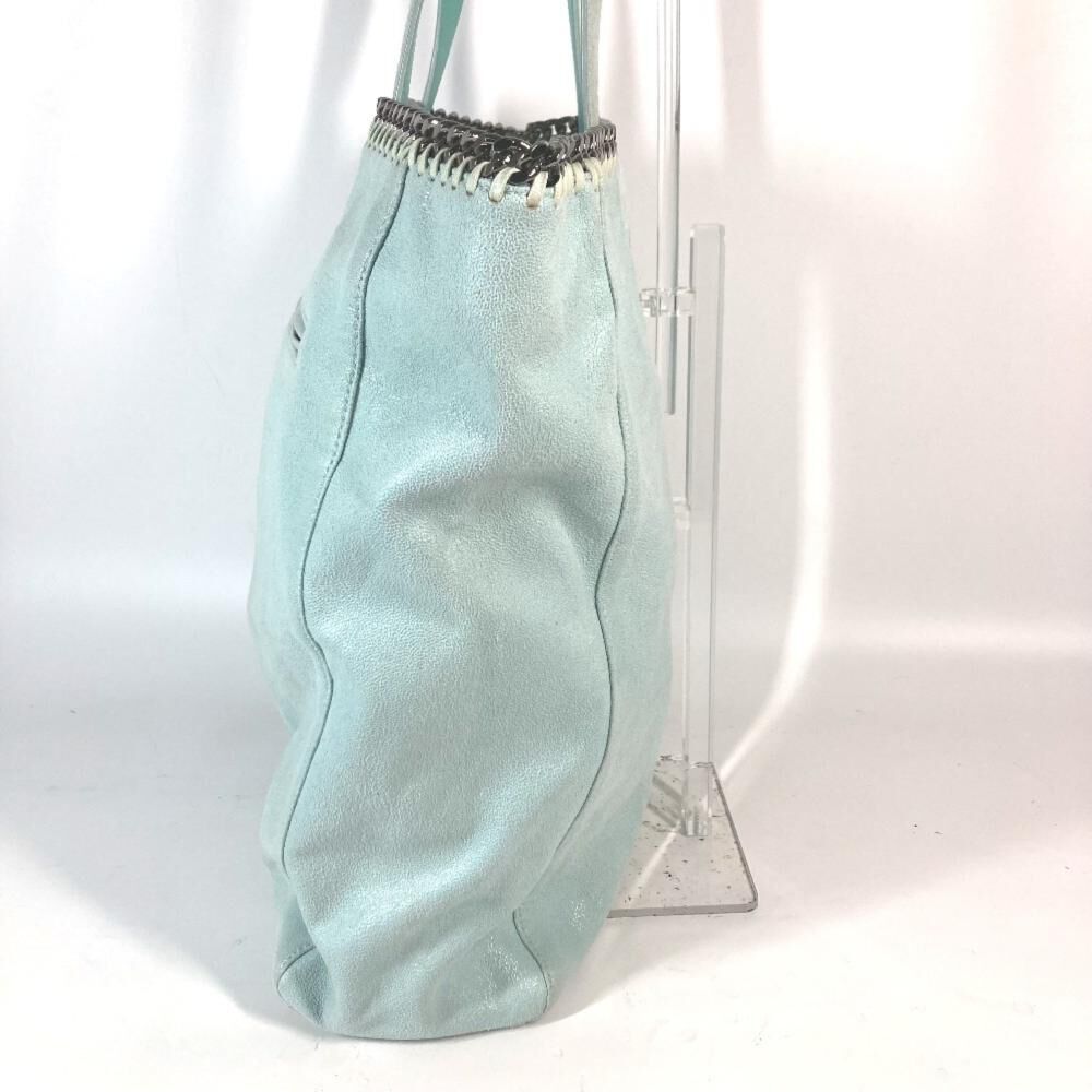 Stella Mccartney Tote
