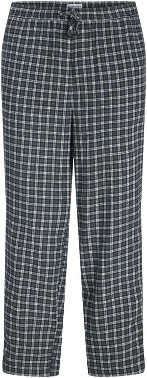 JACRIMON PANTS