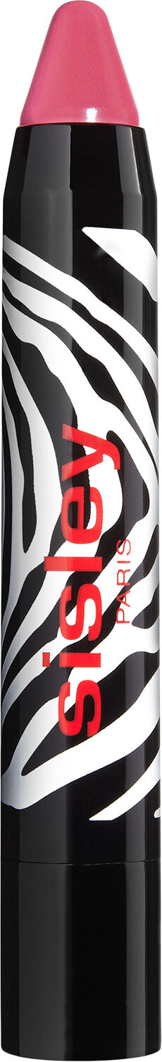 Phyto-Lip Twist 3 - Peach