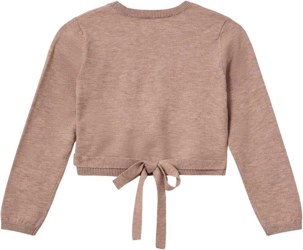 GRACYSK CARDIGAN