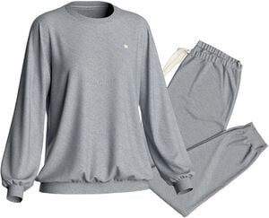 Long Pyjama set Revive