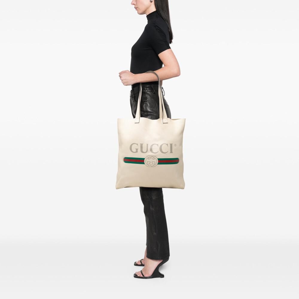 Gucci Tote