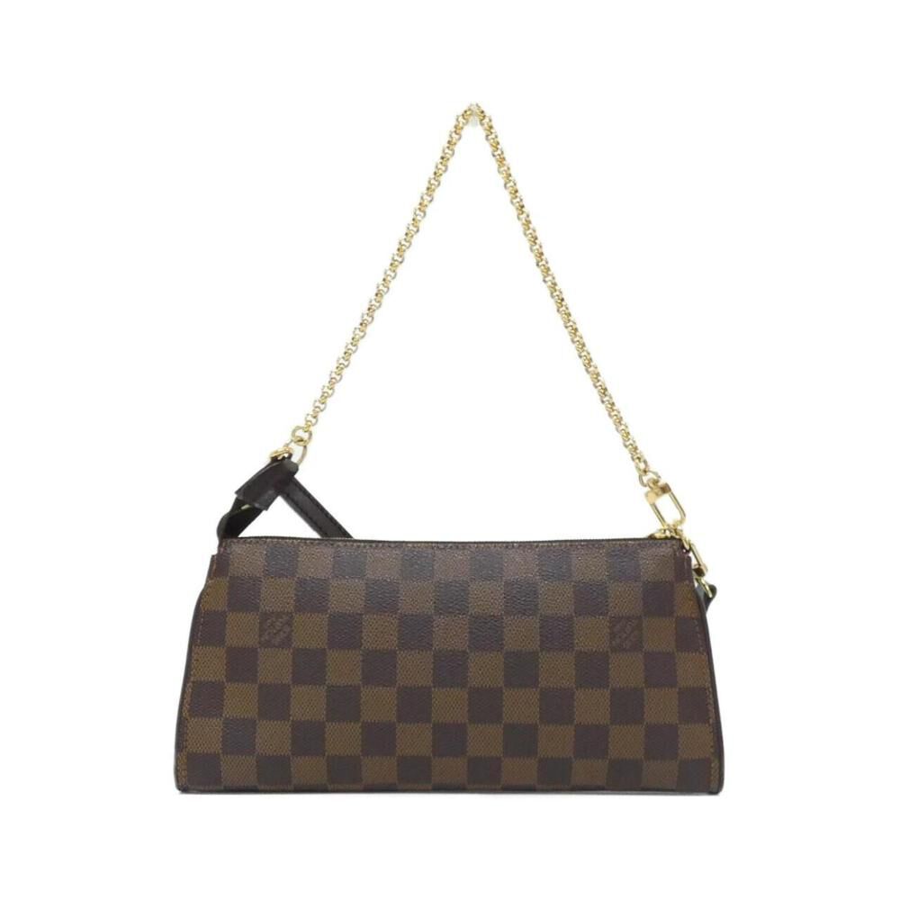 Louis Vuitton Eva