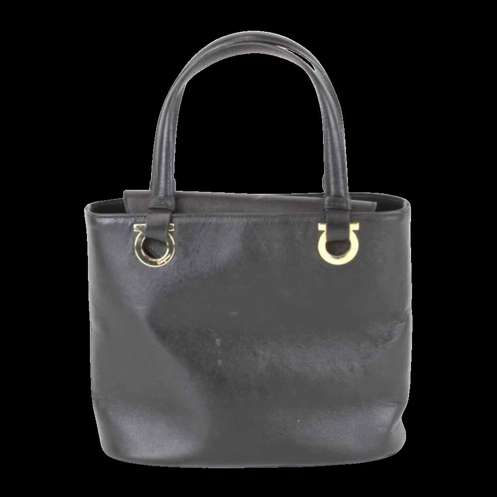 Salvatore Ferragamo Handbag
