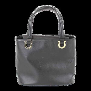 Salvatore Ferragamo Handbag