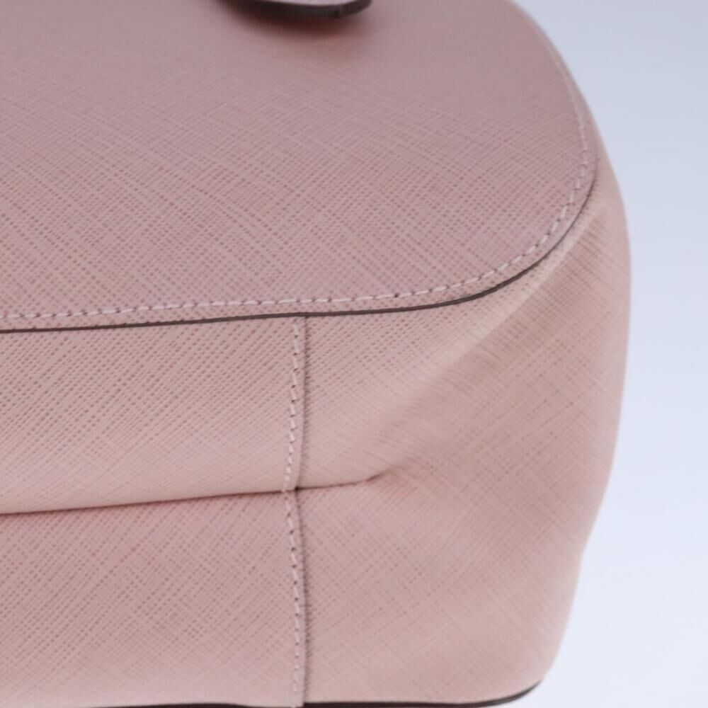 Salvatore Ferragamo Handbag