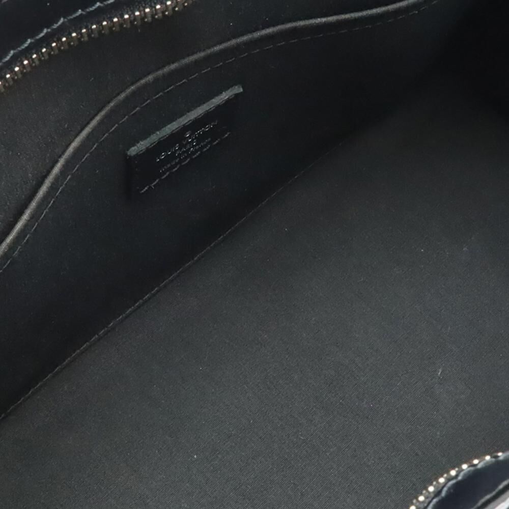 Louis Vuitton Madeleine