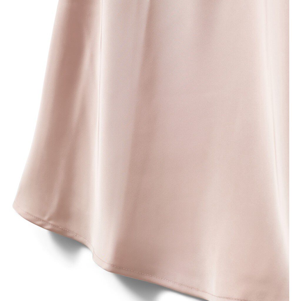 SafiaSY Skirt