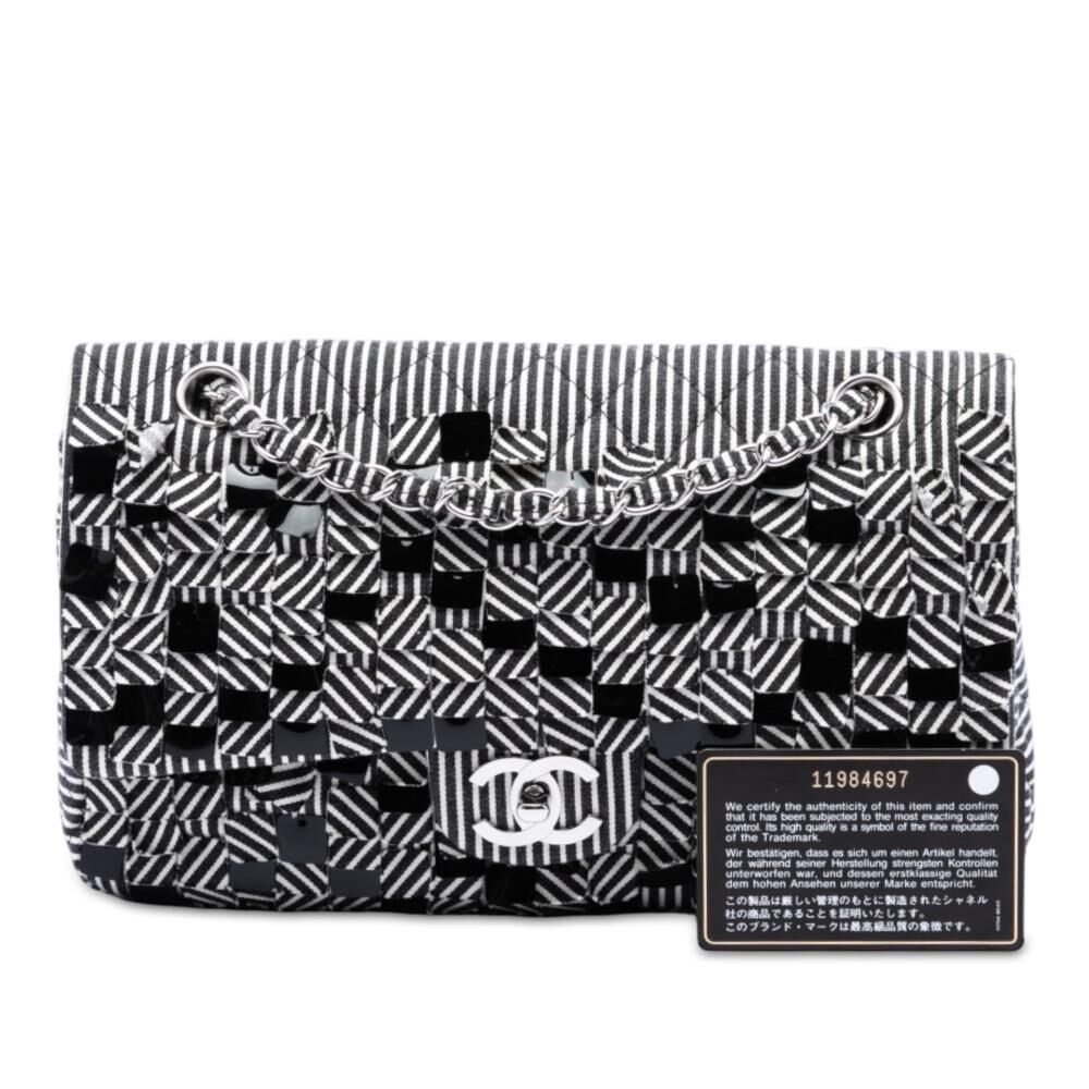 Chanel Flap Bag