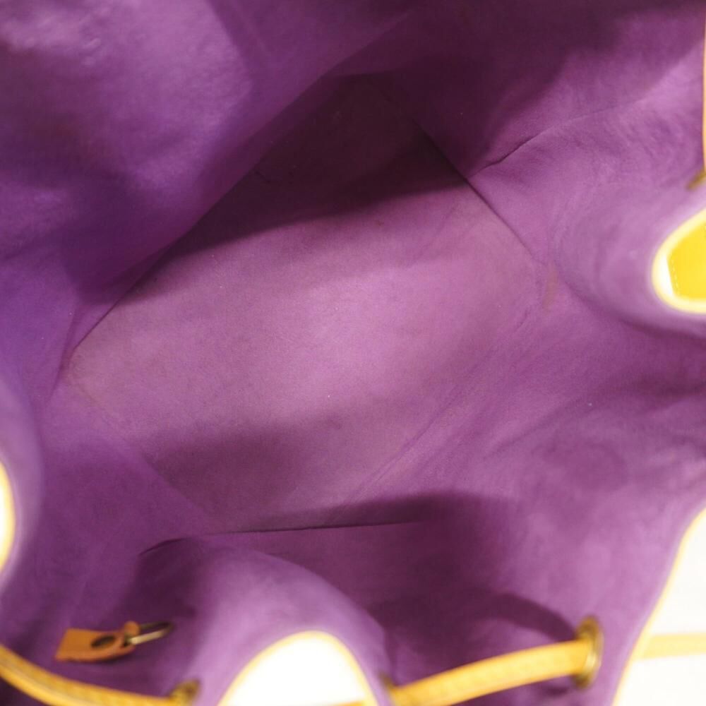 Louis Vuitton Petit Noe