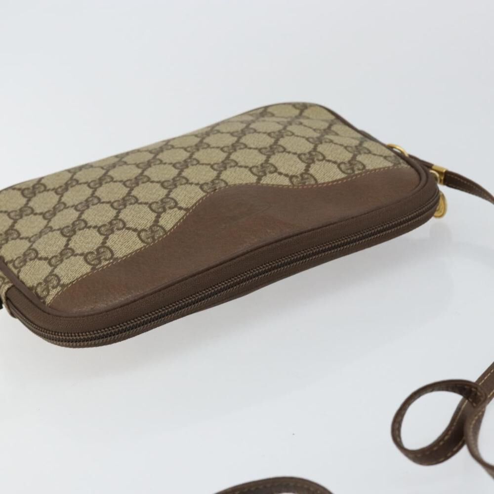 Gucci Crossbody Bag