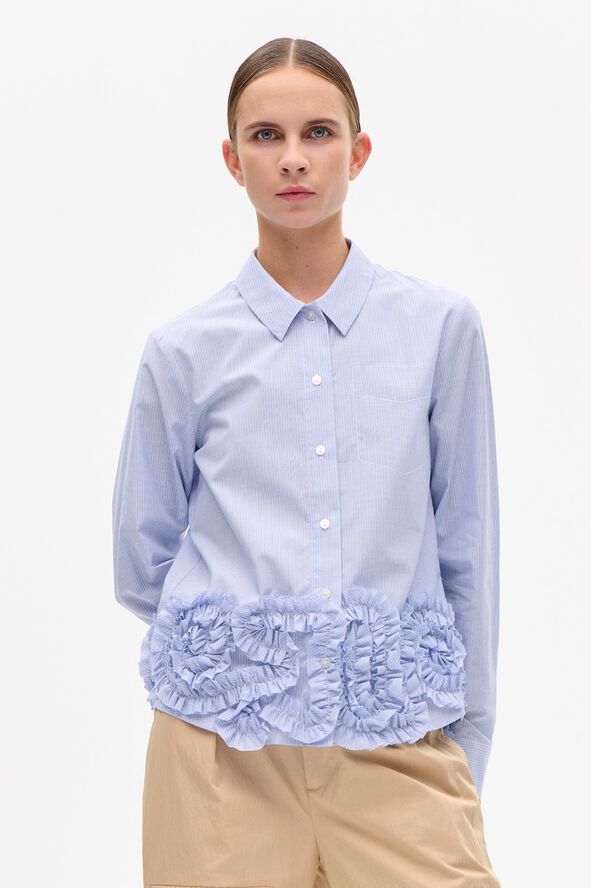 MARIEL Shirt