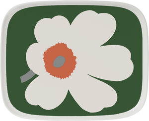 UNIKKO 60TH ANNIVERS. LAUTANEN