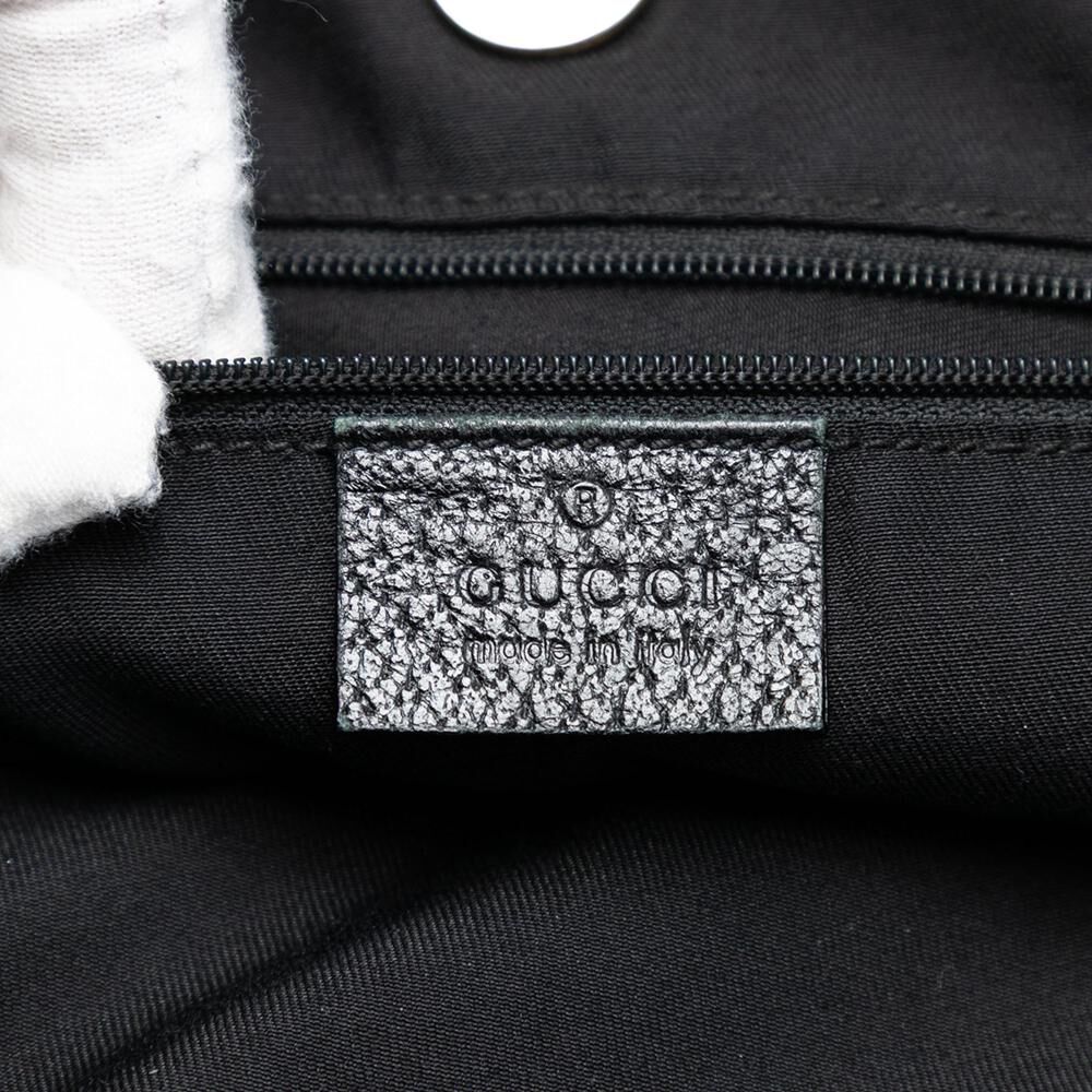 Gucci Tote