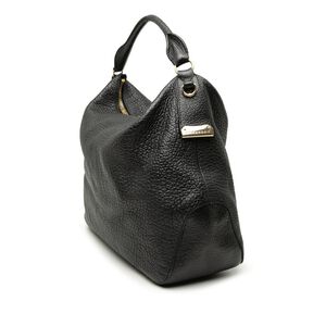 Burberry Handbag