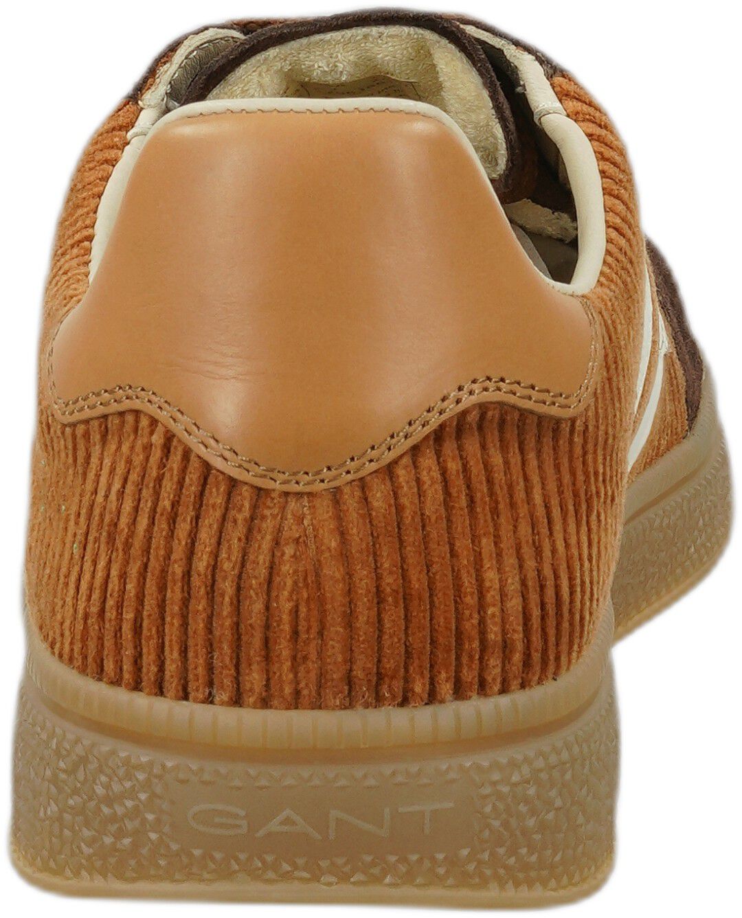 Cuzmo Sneaker