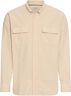 Longsleeve Shirt