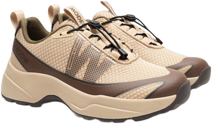 Selma Waterproof