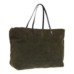 Fendi Tote