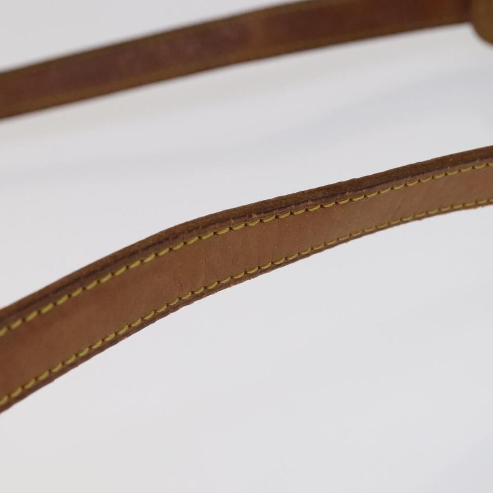 Louis Vuitton Jeune Fille