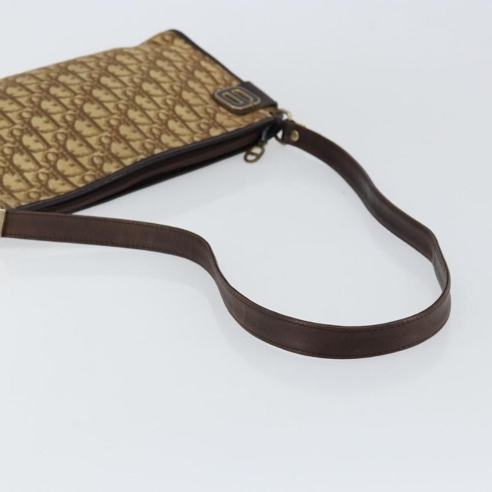 Dior Shoulder Bag