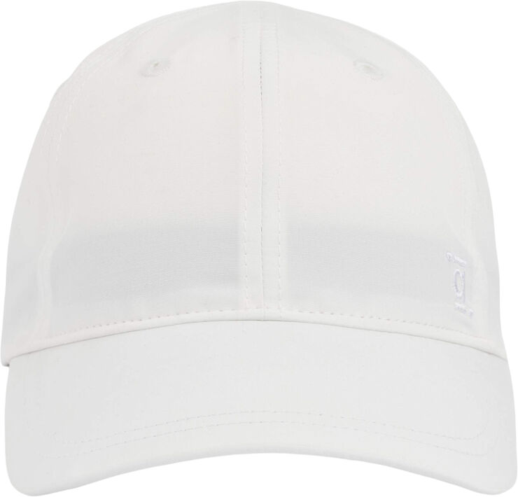 FIERCE Soft Baseball Cap
