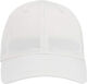 FIERCE Soft Baseball Cap