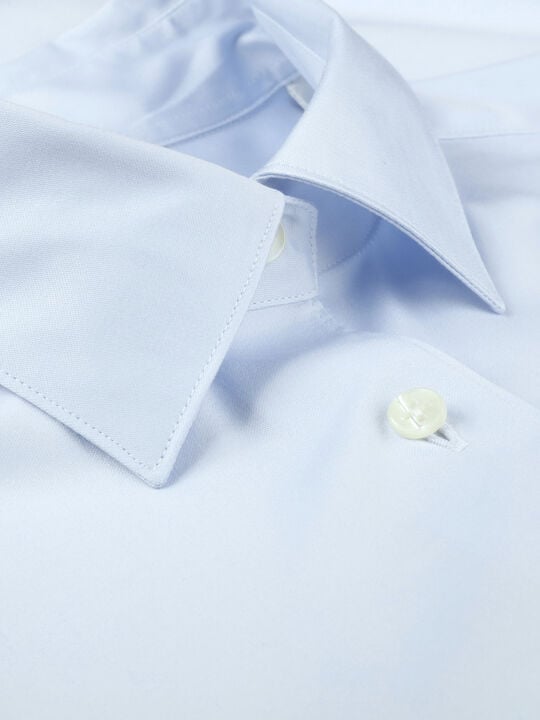 Siri Shirt