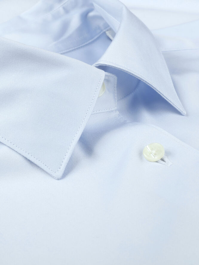 Siri Shirt