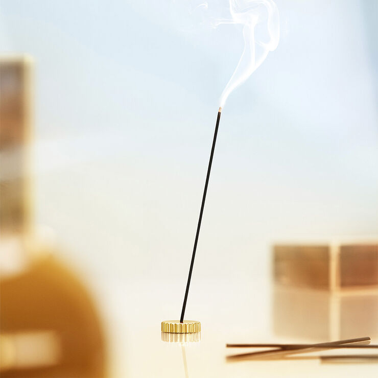 Côte d'Azur Incense