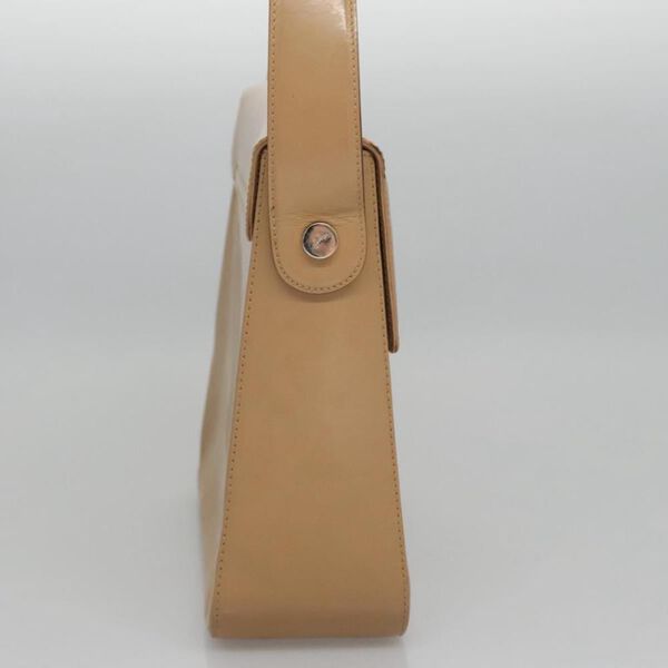 Salvatore Ferragamo Handbag