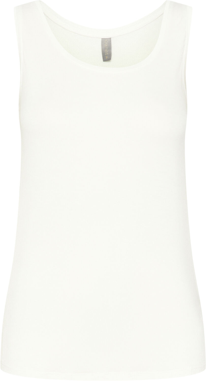 CUpoppy Tank Top
