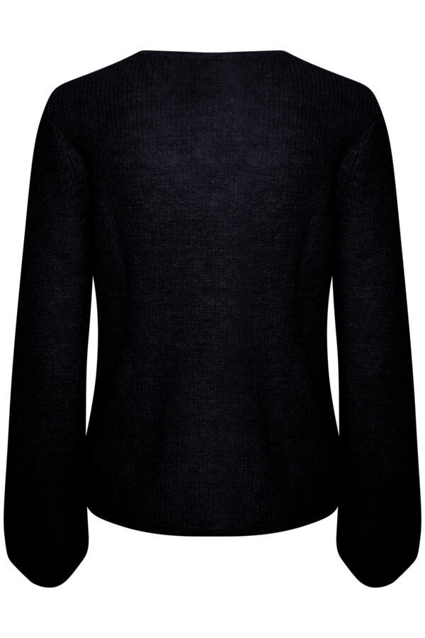 SLTuesday Jumper