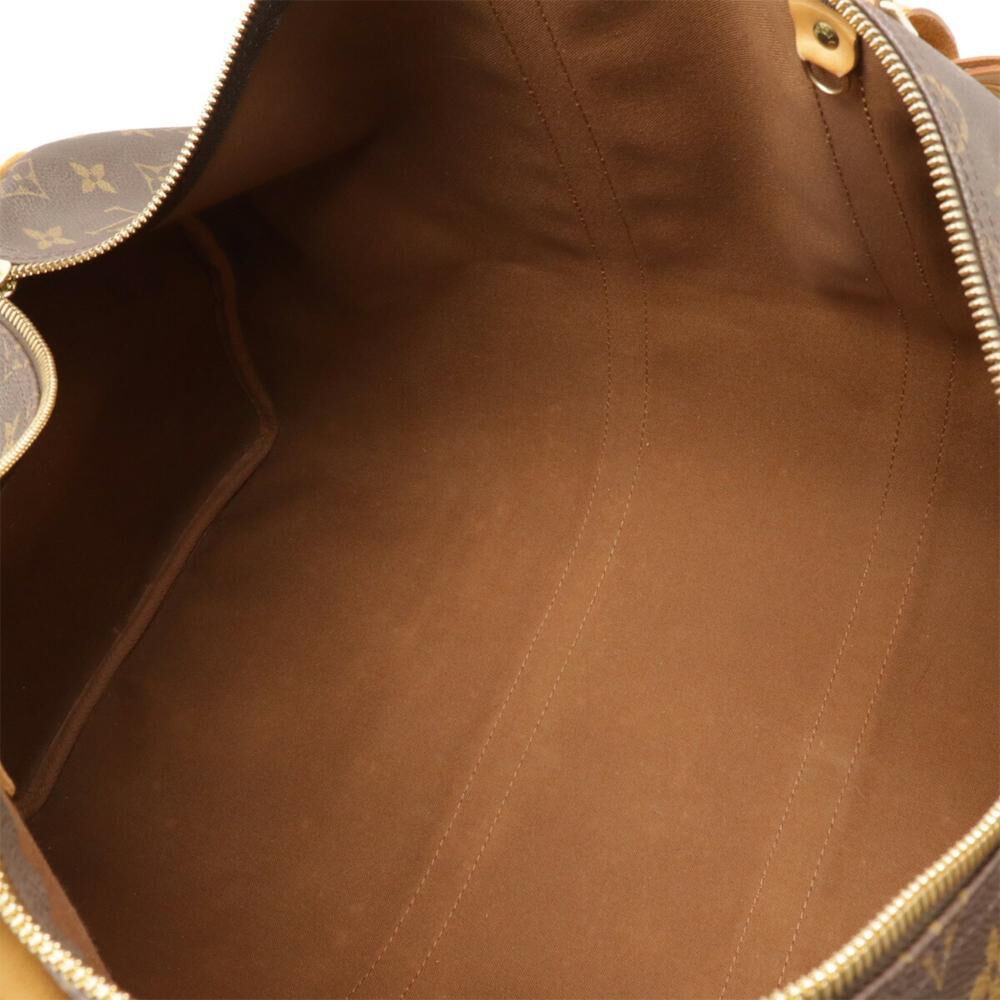 Louis Vuitton Keepall