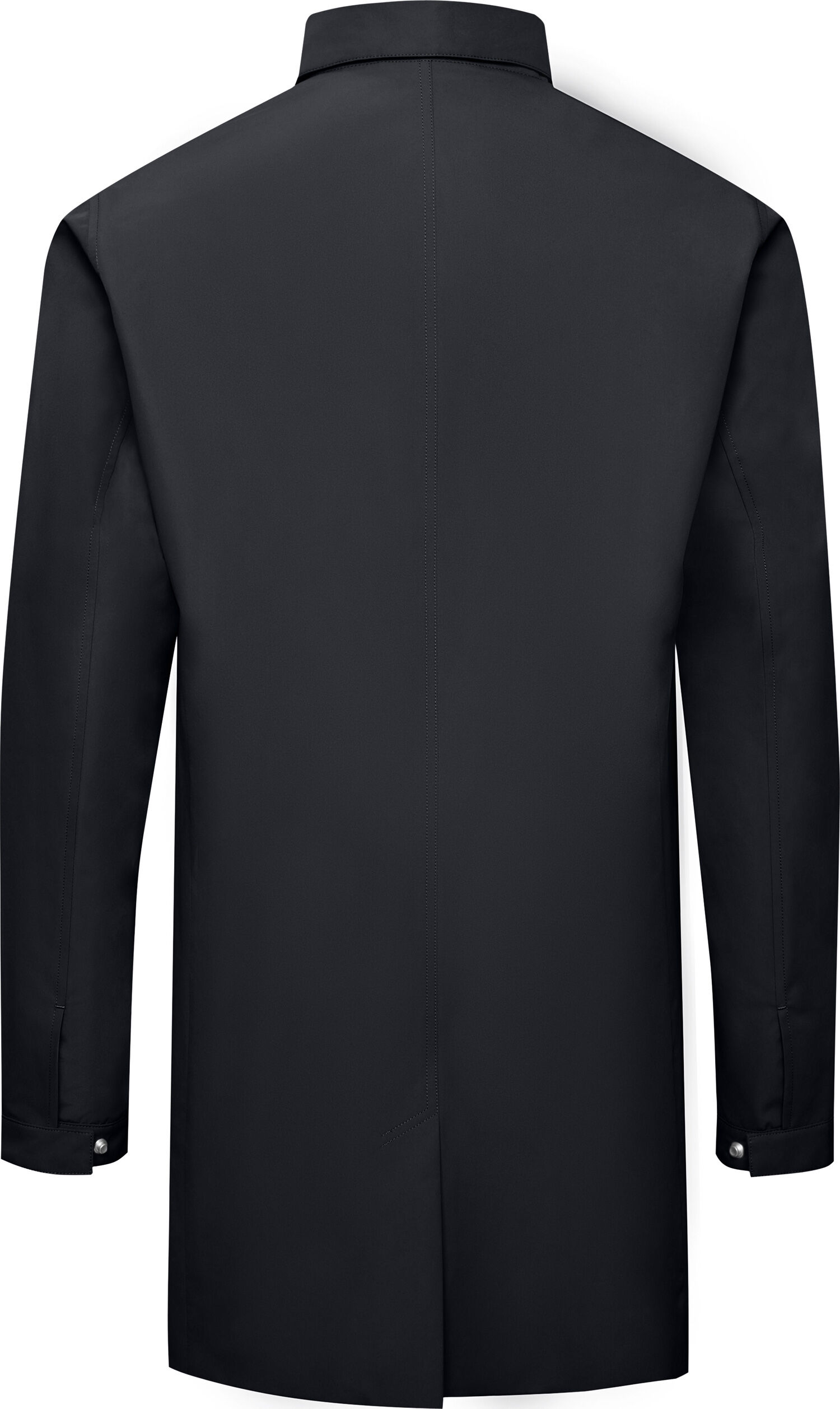 MAmiles Mac Miles Mac