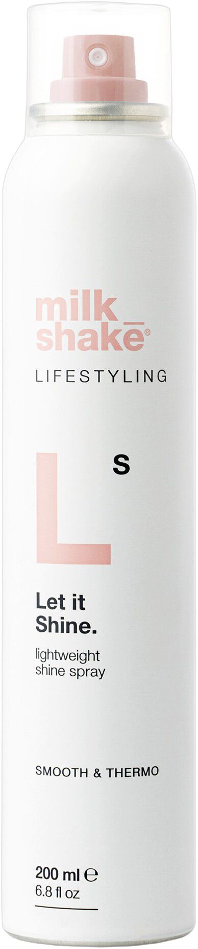 Lifestyling
