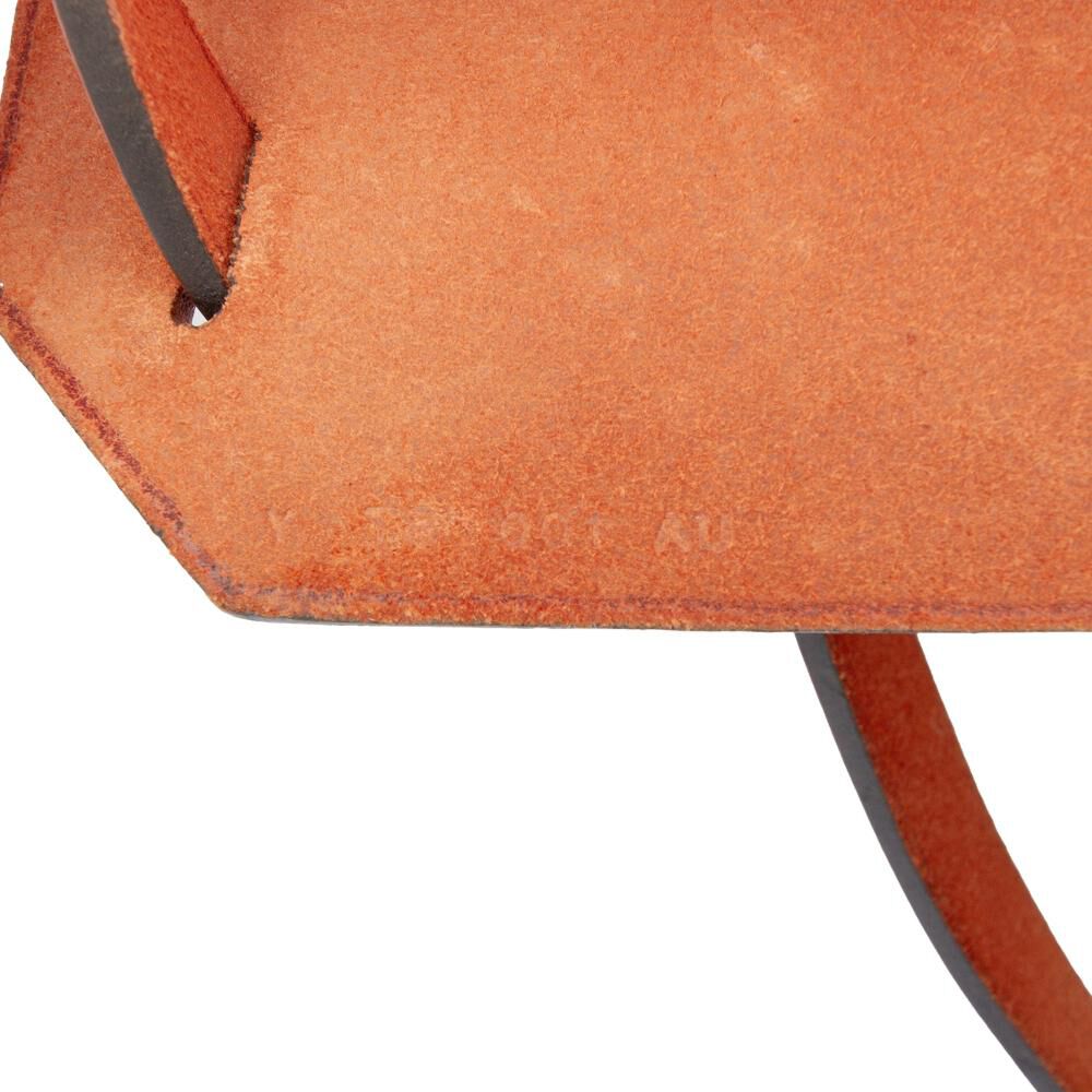 Herm&egrave;s Herbab