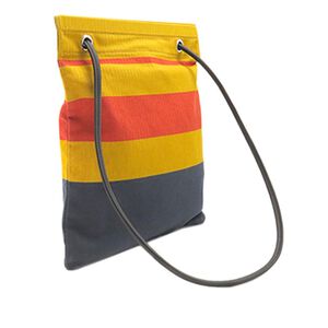 Herm&egrave;s Tote