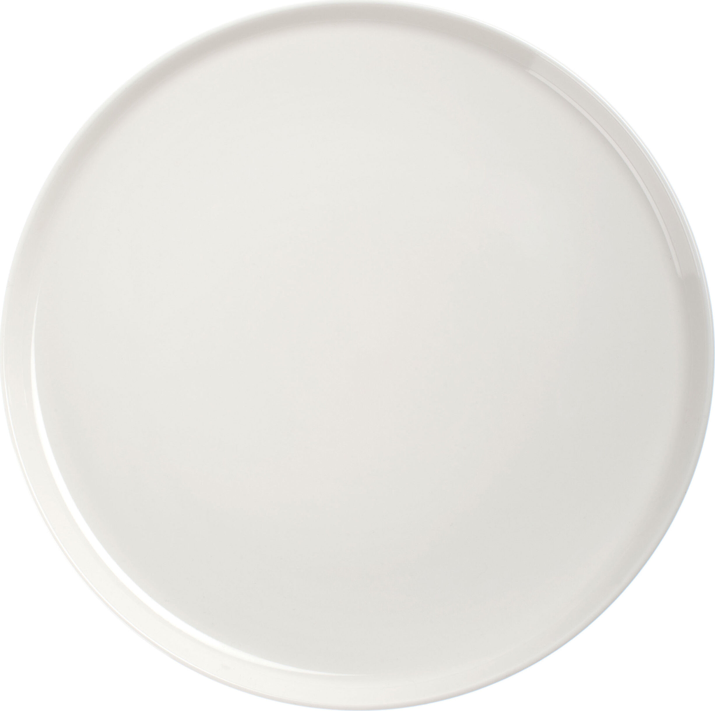 Oiva tallerken 20 cm