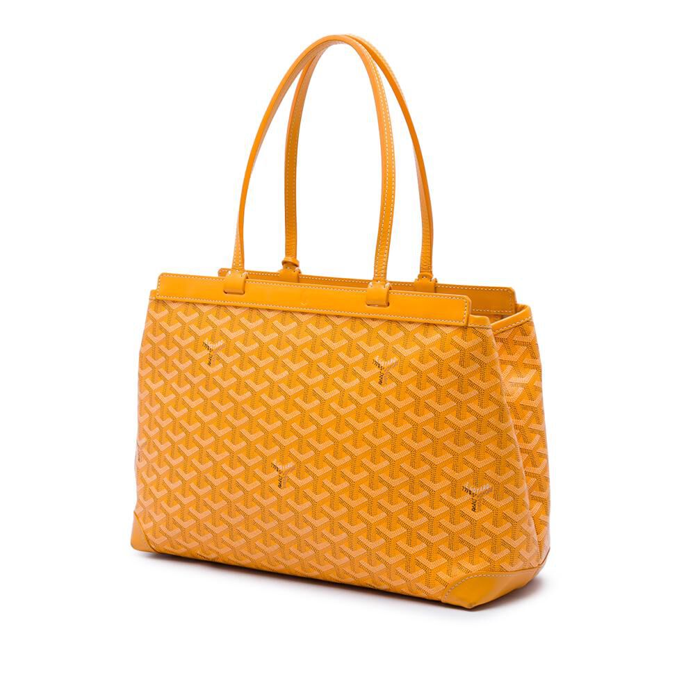 Goyard Tote