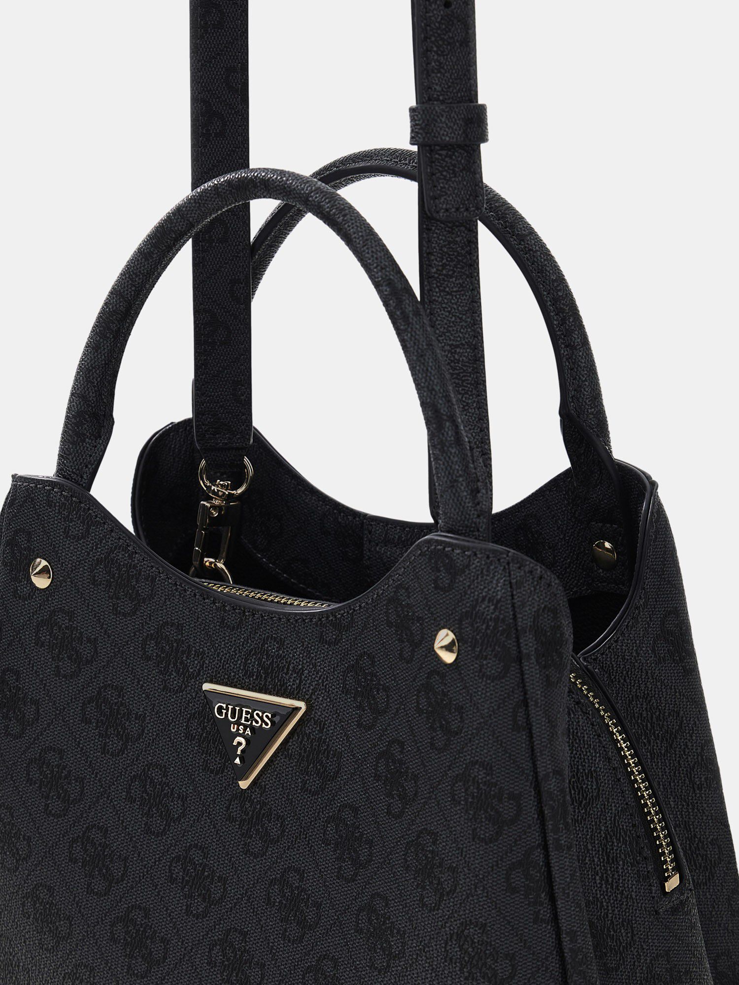 MERIDIAN II SML GFRND CARRYALL